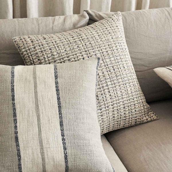 Life Interiors Ottavio Cushion