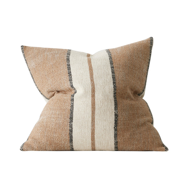Life Interiors Ottavio Cushion