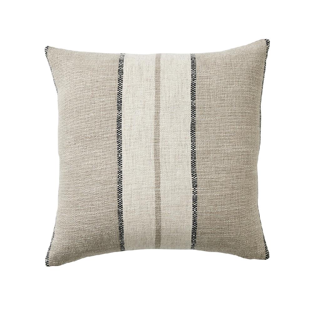 life interiors Ottavio Cushion