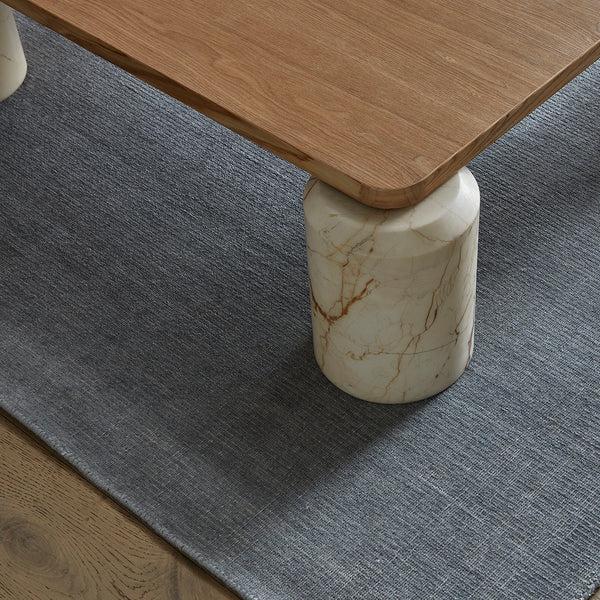 Life Interiors Pablo Coffee Table