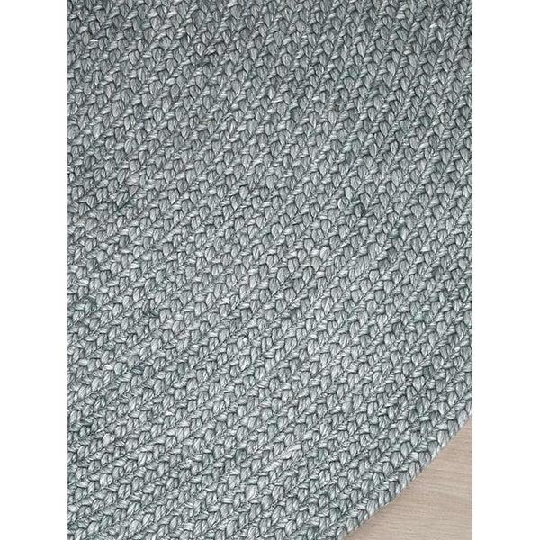 Life Interiors Paddington Rug