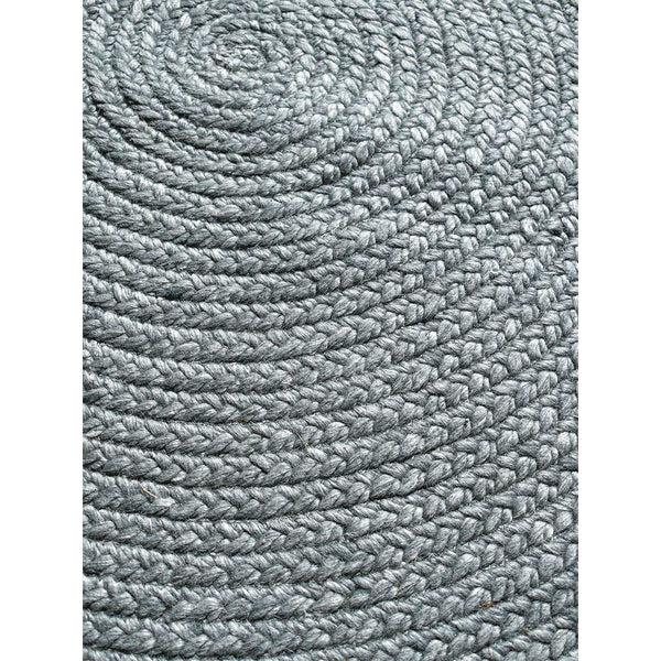 Life Interiors Paddington Rug