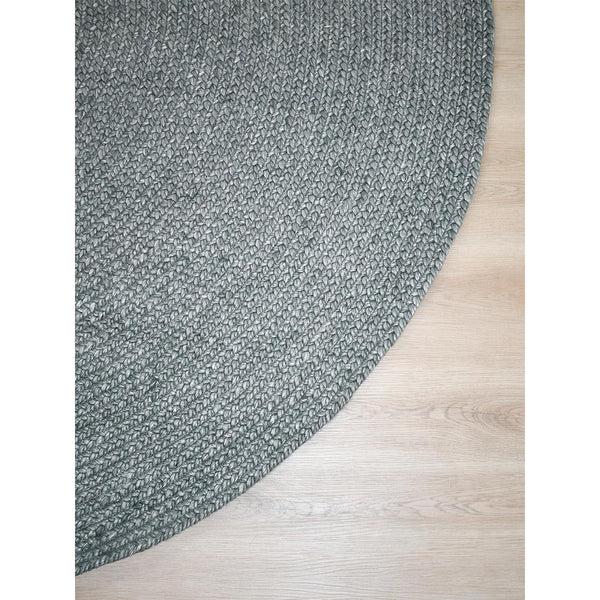 Life Interiors Paddington Rug