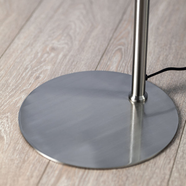 Life Interiors Paio Floor Lamp