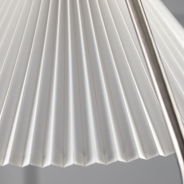 Life Interiors Paio Floor Lamp