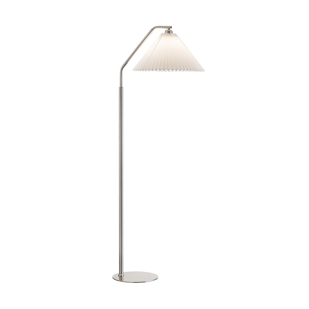 life interiors Paio Floor Lamp