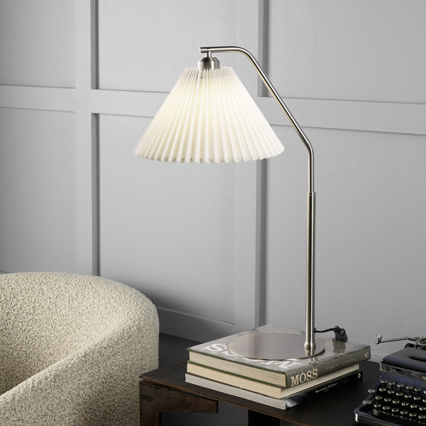 Life Interiors Paio Table Lamp