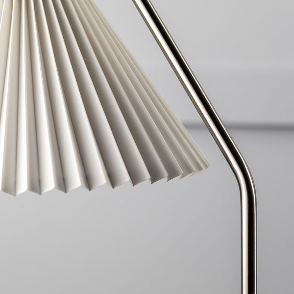 Life Interiors Paio Table Lamp
