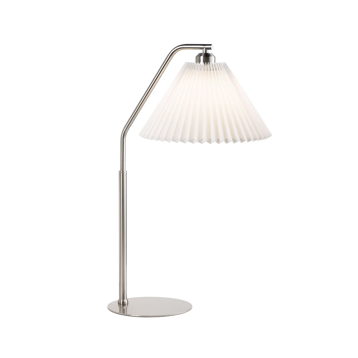 life interiors Paio Table Lamp