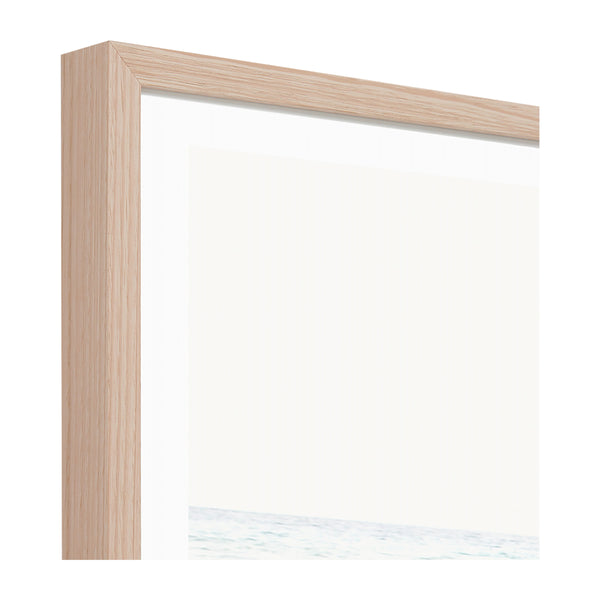 Life Interiors Palm Parasol Print