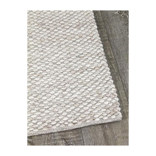 Life Interiors Palmas Rug (Beige)