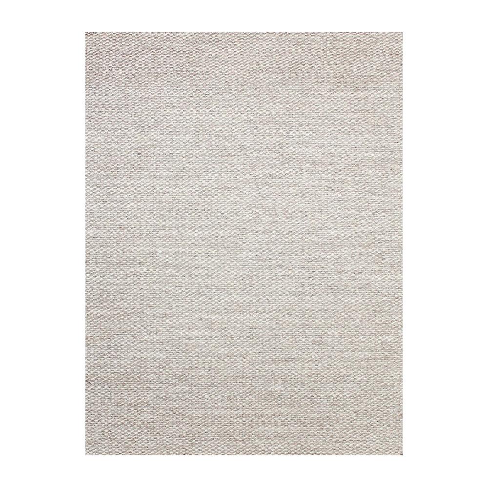 life interiors Palmas Rug (Beige)