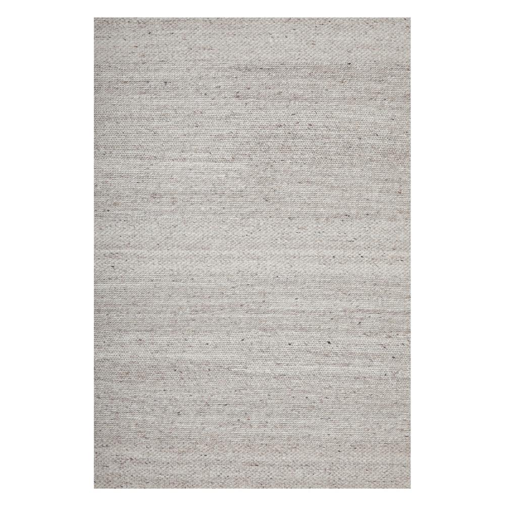 life interiors Paperbark Rug (Oatmeal)