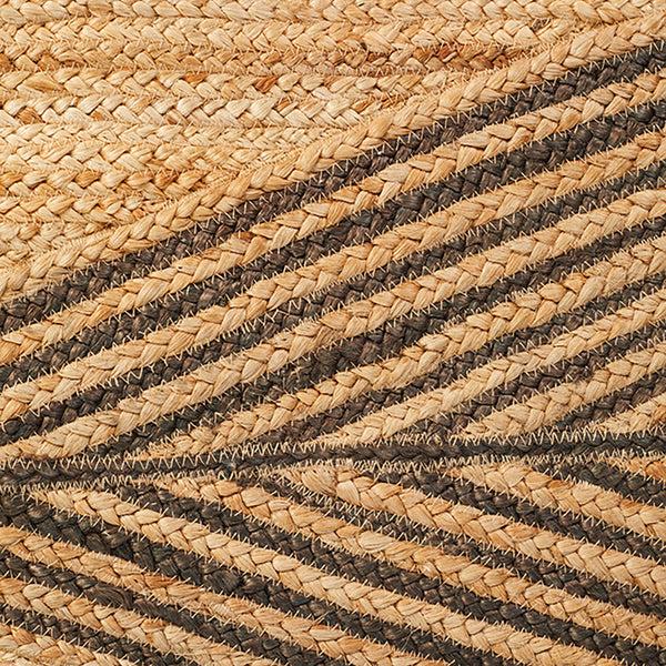 Life Interiors Parade 222 Rug (Yellow)