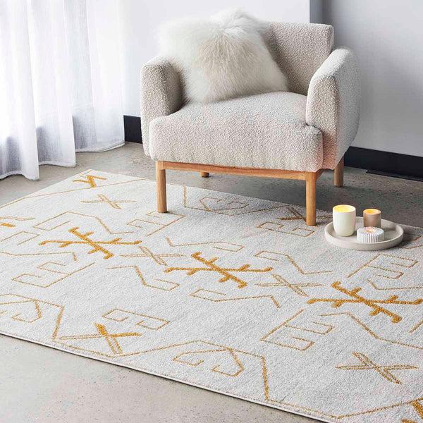 Life Interiors Paradise Cala Rug