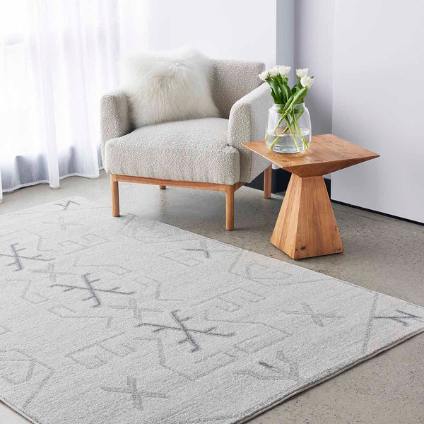 Life Interiors Paradise Cala Rug