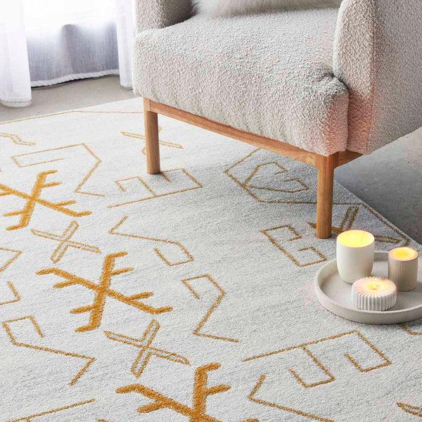Life Interiors Paradise Cala Rug