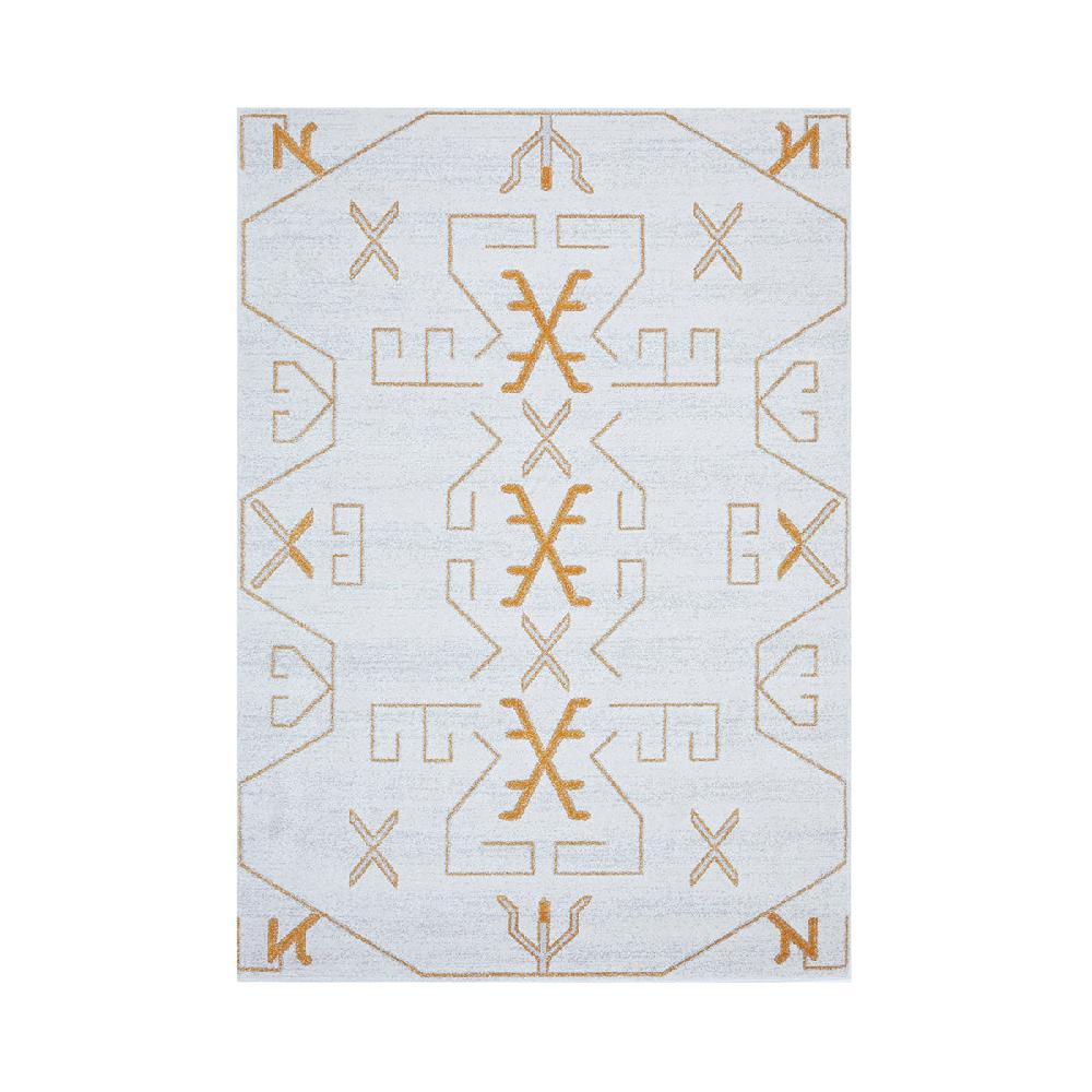 life interiors Paradise Cala Rug