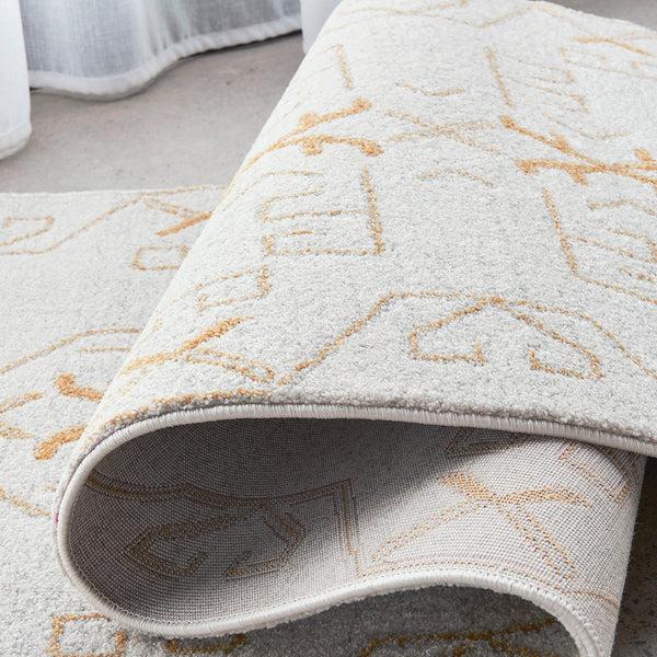 Life Interiors Paradise Cala Runner Rug