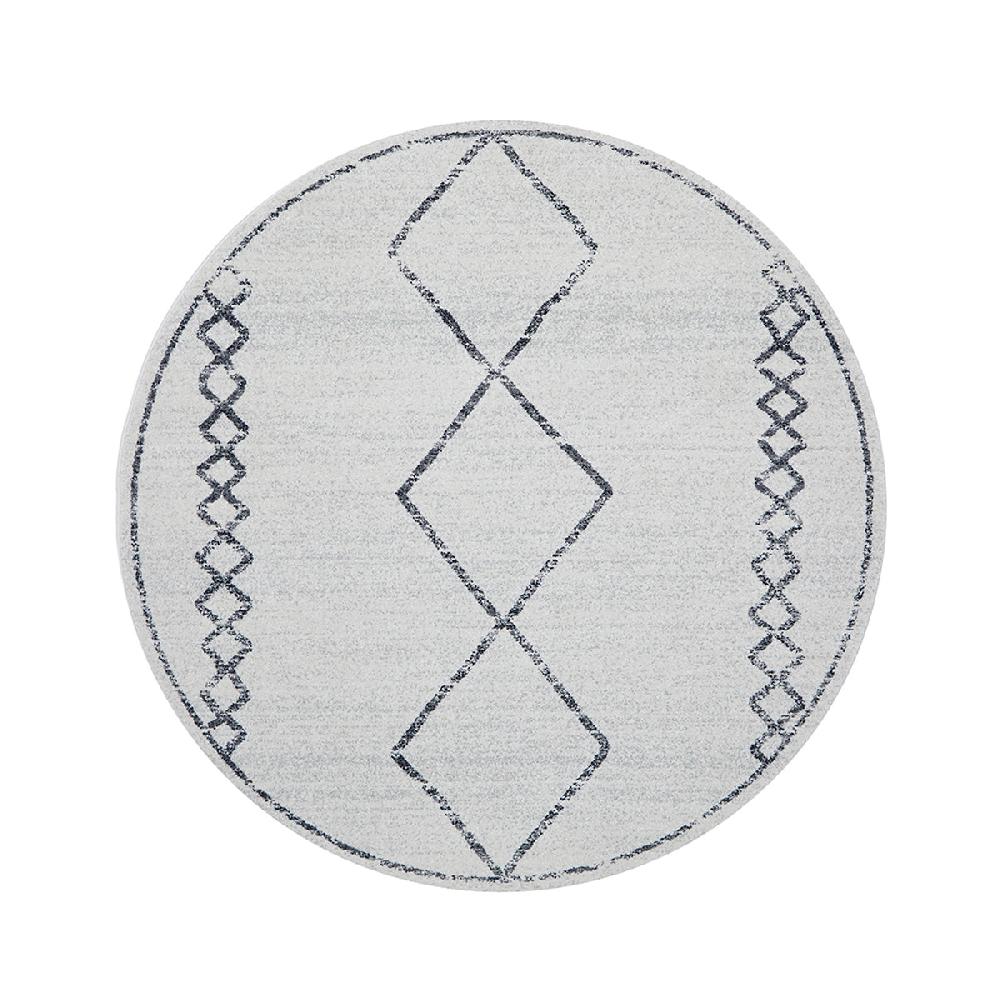 life interiors Paradise Kylie Round Rug