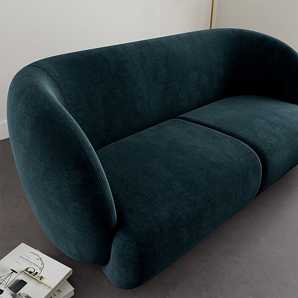 Life Interiors Paula 2 Seater Sofa