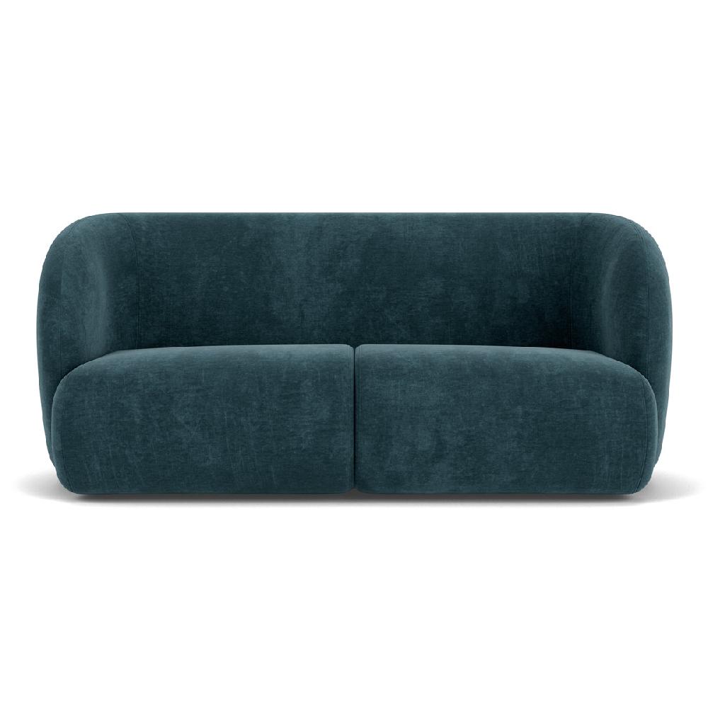 life interiors Paula 2 Seater Sofa