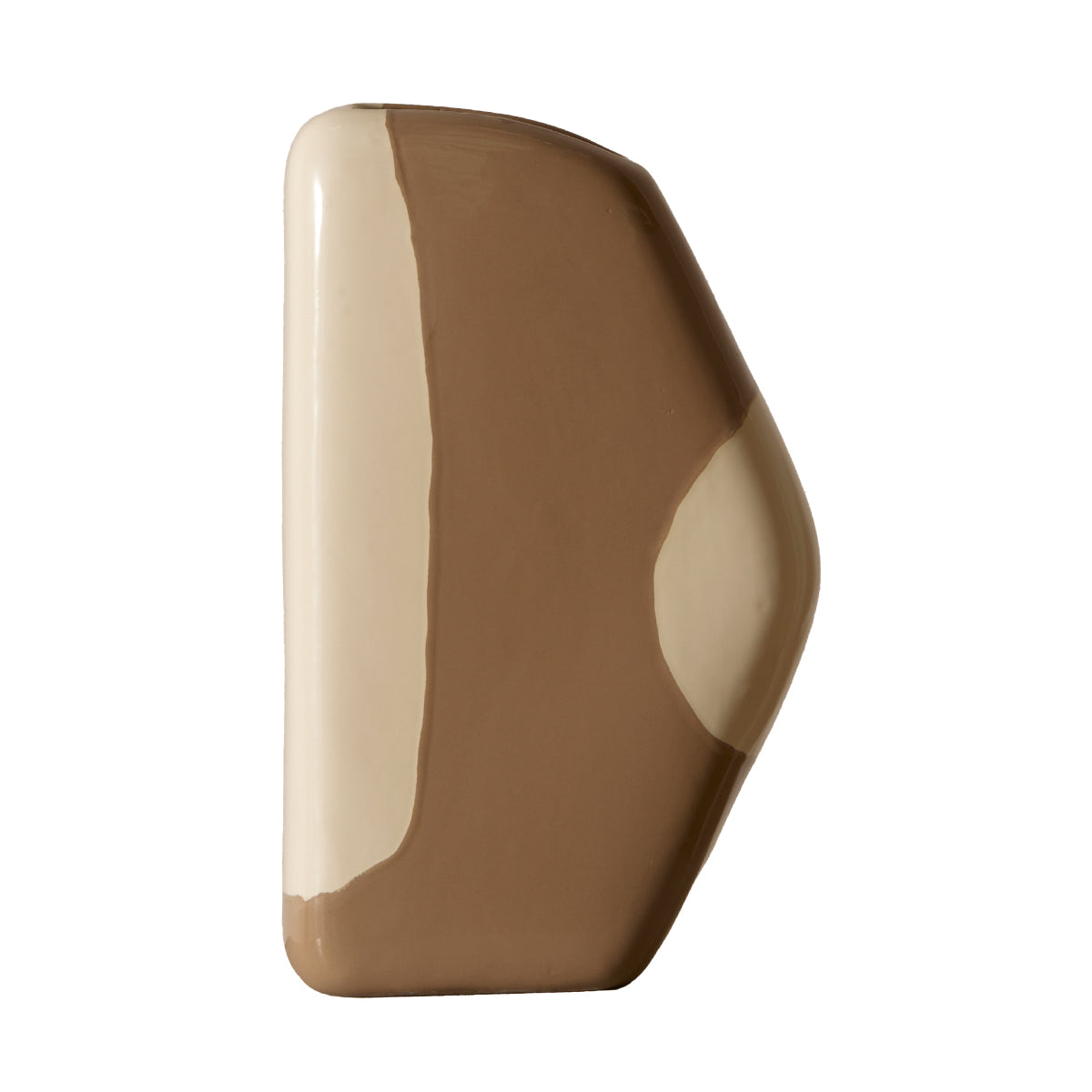 life interiors Peggy Vase 1