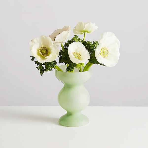 Life Interiors Petit Gaspard Vase