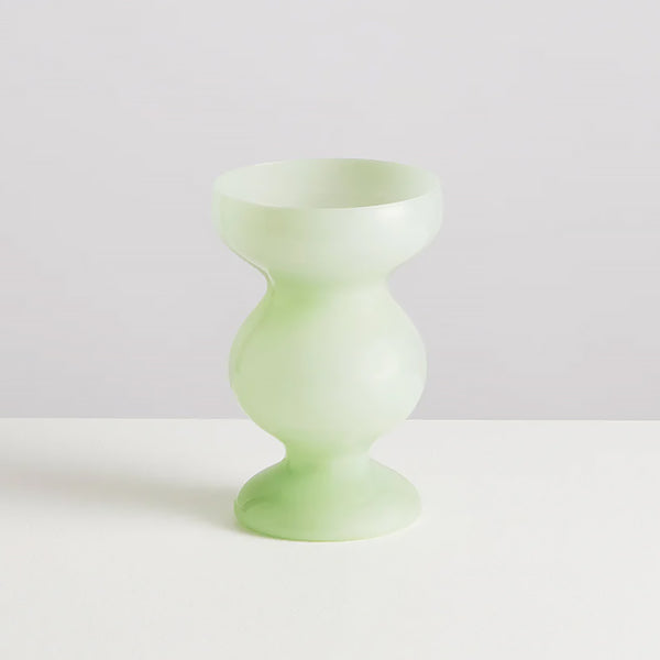 Life Interiors Petit Gaspard Vase