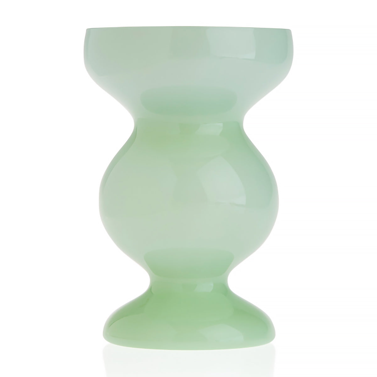 life interiors Petit Gaspard Vase