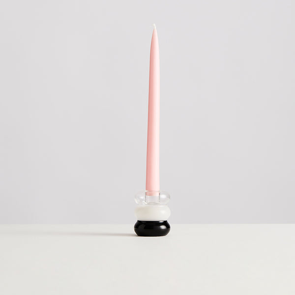 Life Interiors Petite Pauline Candle Holder