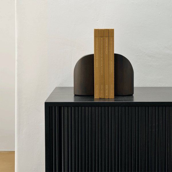 Life Interiors PI Bookends Set Of 2