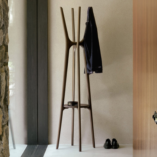 Life Interiors Pi Coat Stand