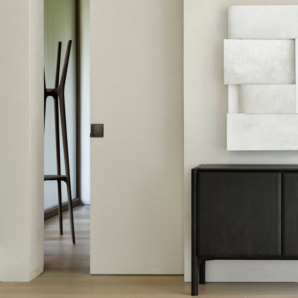 Life Interiors Pi Coat Stand