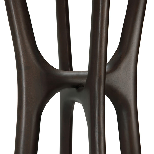 Life Interiors Pi Coat Stand