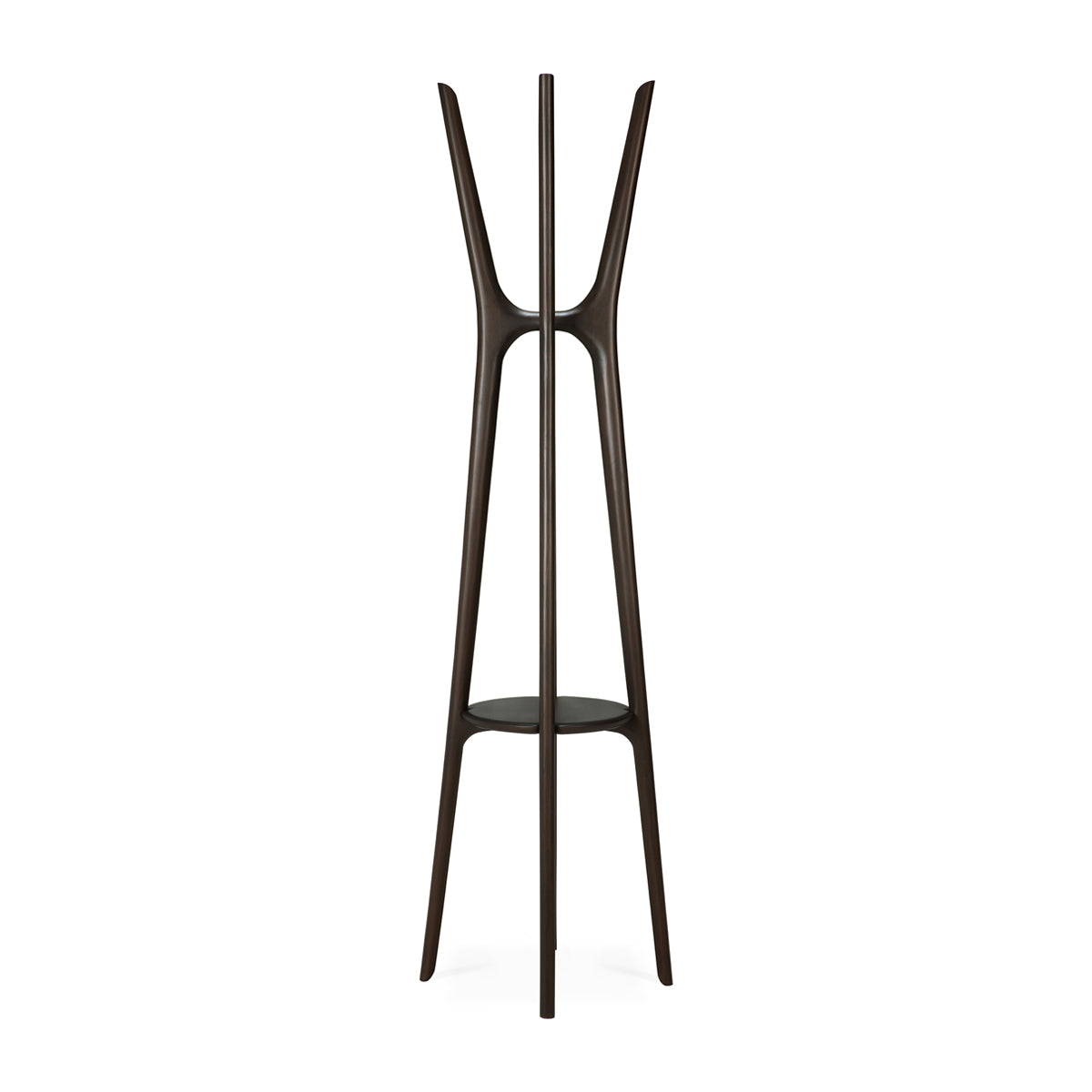 life interiors Pi Coat Stand