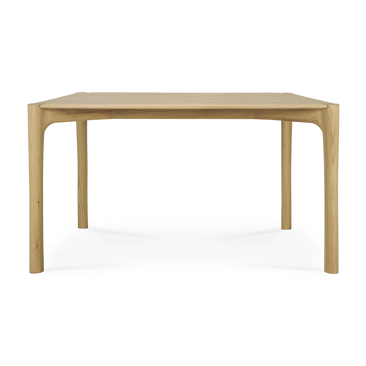 life interiors PI Rectangle Dining Table