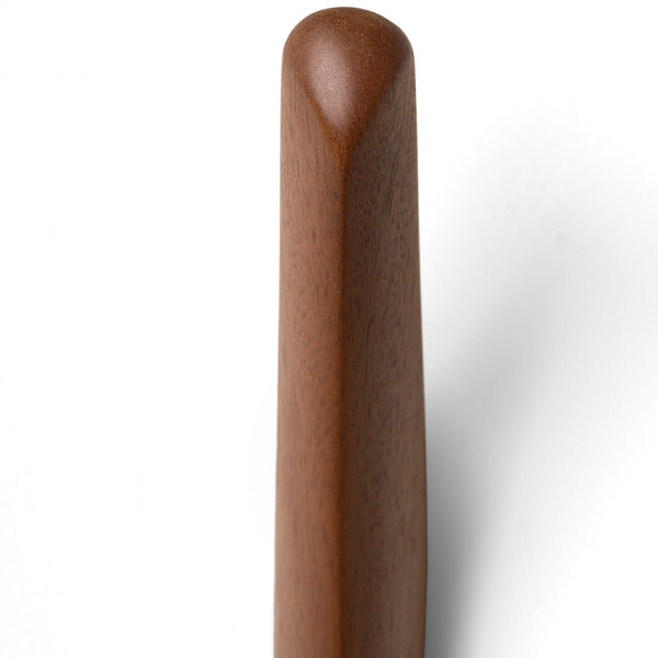 Life Interiors PI Wall Hangers Set Of 2