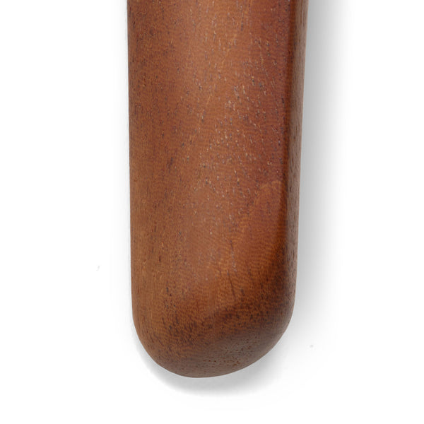 Life Interiors PI Wall Hangers Set Of 2