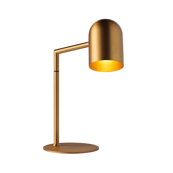 Life Interiors Pia Desk Lamp