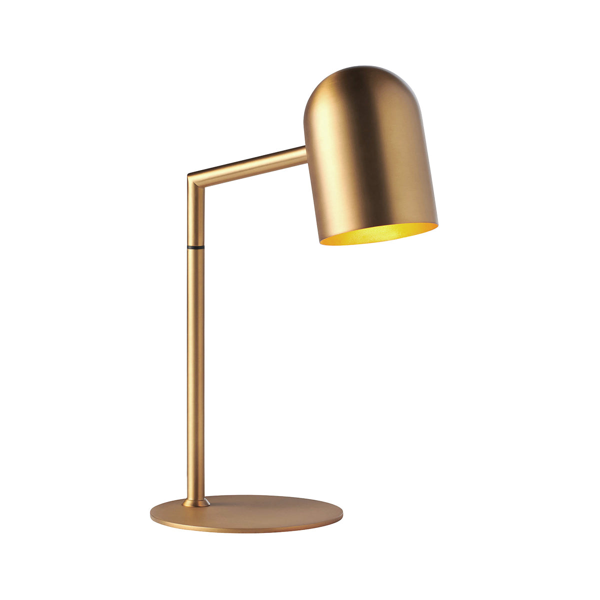 life interiors Pia Desk Lamp