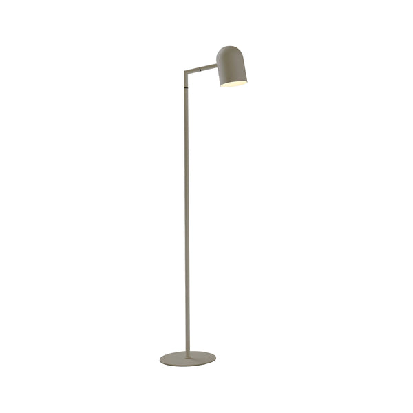 Life Interiors Pia Floor Lamp
