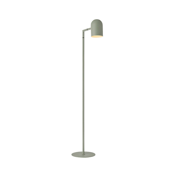 Life Interiors Pia Floor Lamp