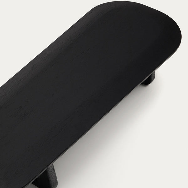 Life Interiors Pirita Coffee Table