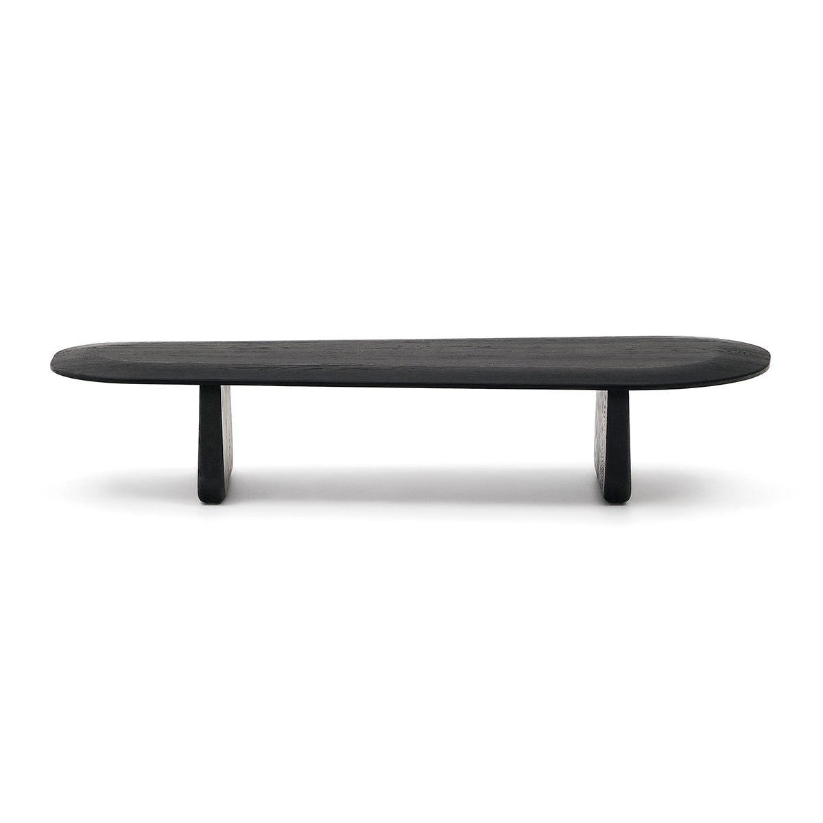 life interiors Pirita Coffee Table