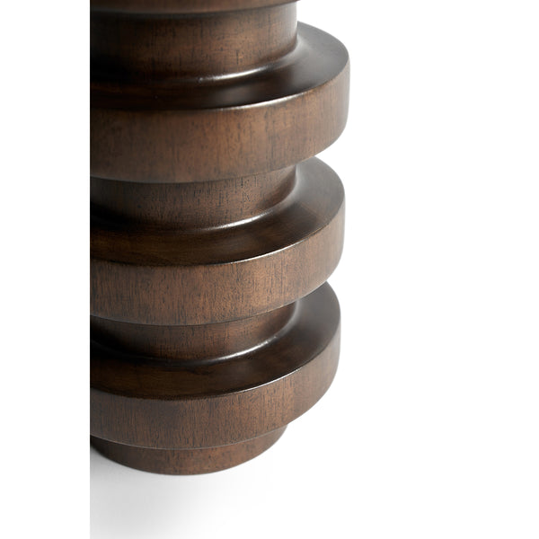 Life Interiors Pisa Object