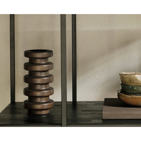 Life Interiors Pisa Object