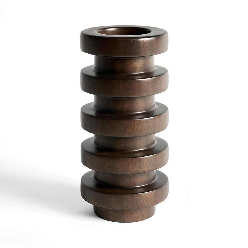 life interiors Pisa Object