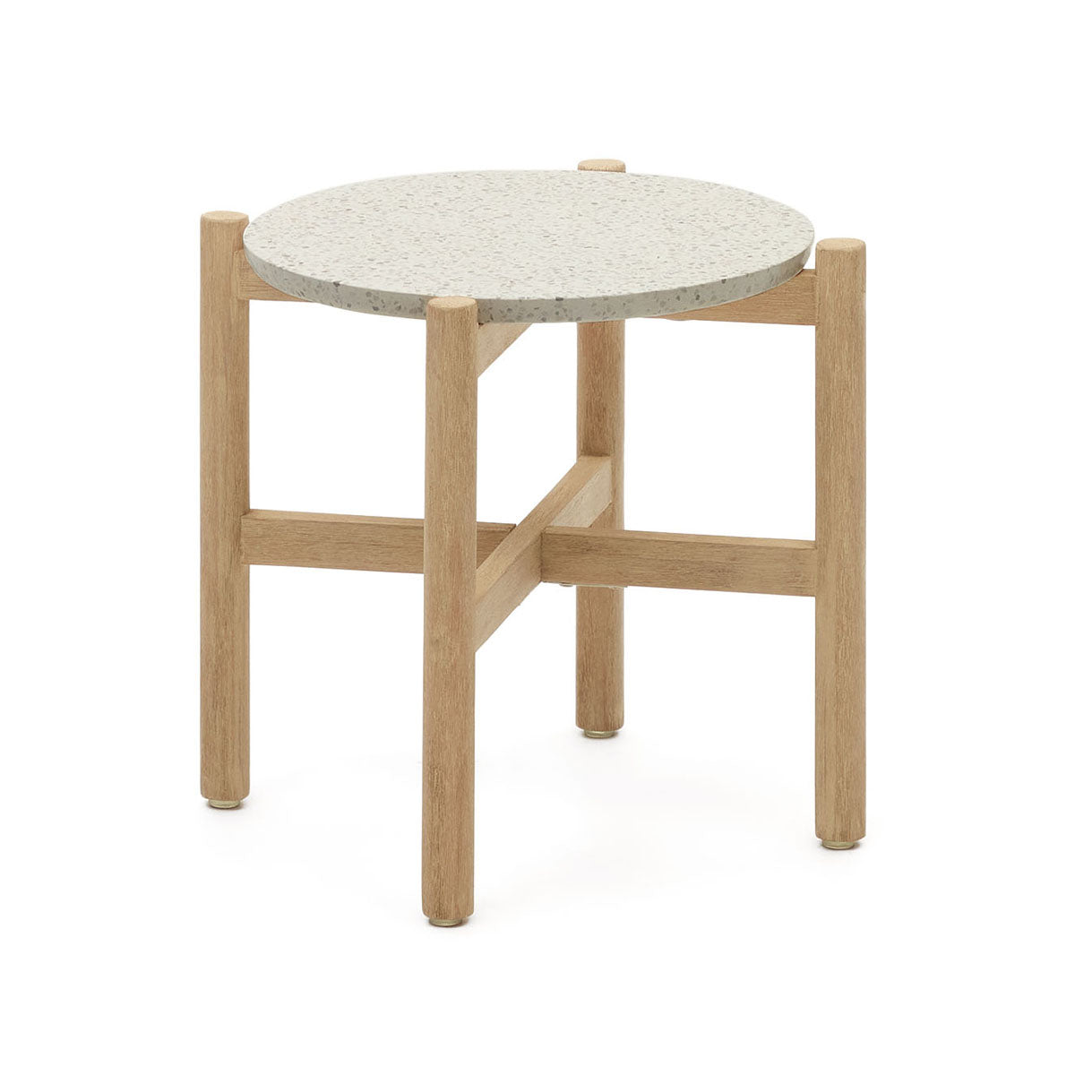 life interiors Pola Alfresco Coffee Table