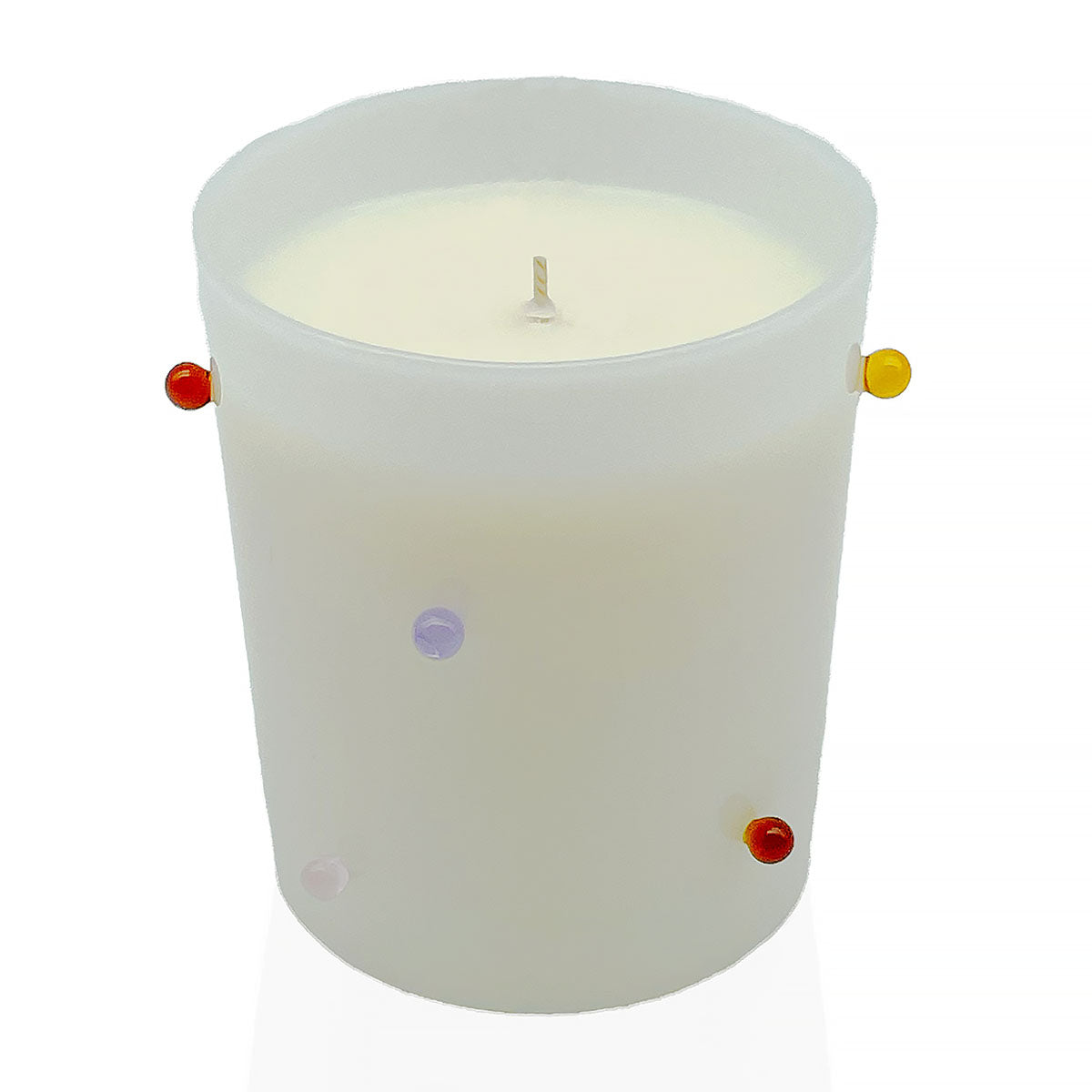 life interiors Pomponette Candle